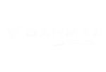 لوگو بهمن