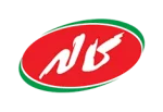 لوگو کاله