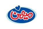لوگو میهن