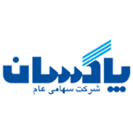 paxan-logo-150x150-1