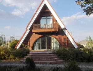 گالری محصول کانکس سوئیسی 3
